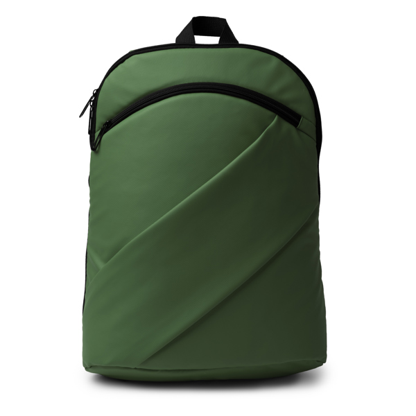 LIAM - Dark Green