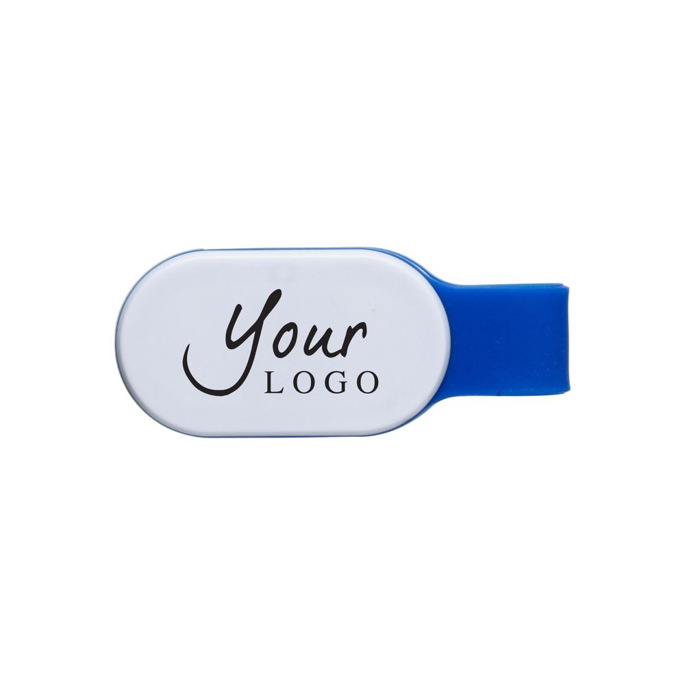 ABS safety light Ofelia