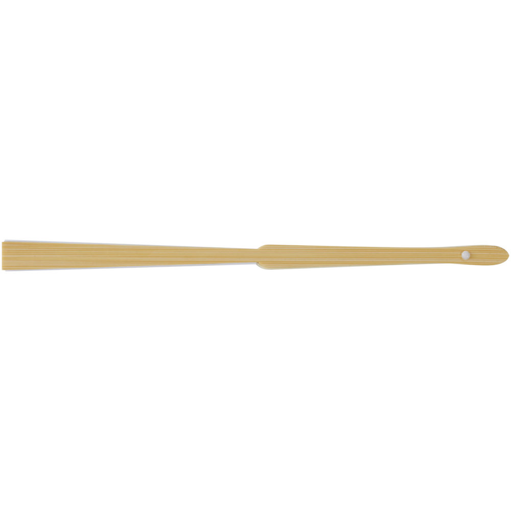 Carmen hand fan