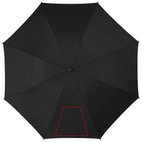Yfke 30" golf umbrella with EVA handle