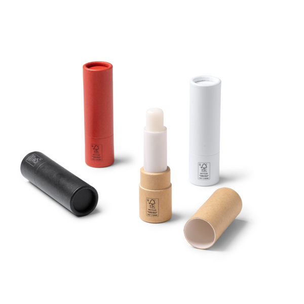 LIP BALM RIBA NATURAL