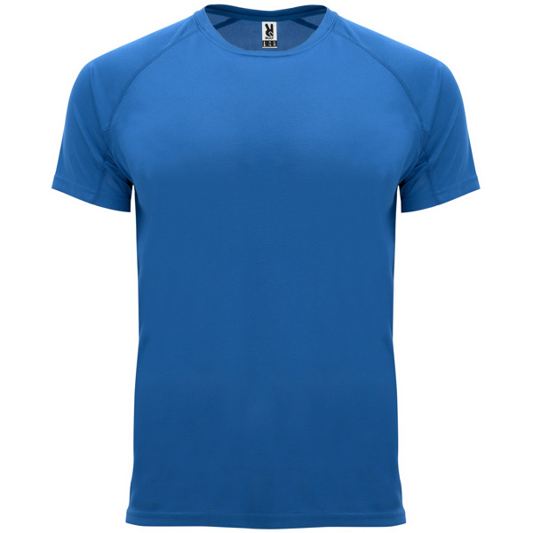 BAHRAIN - Royal Blue
