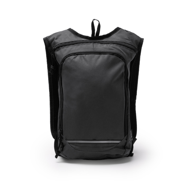 FISCHER - Black