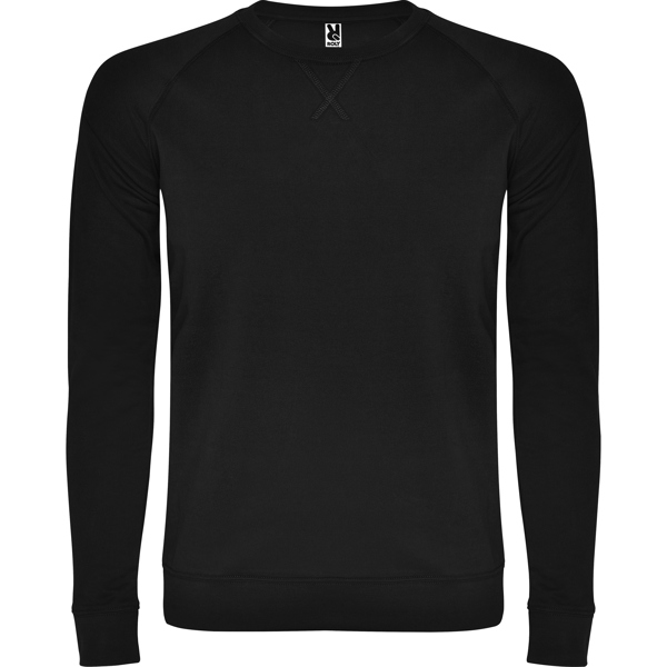 ANNAPURNA - Black