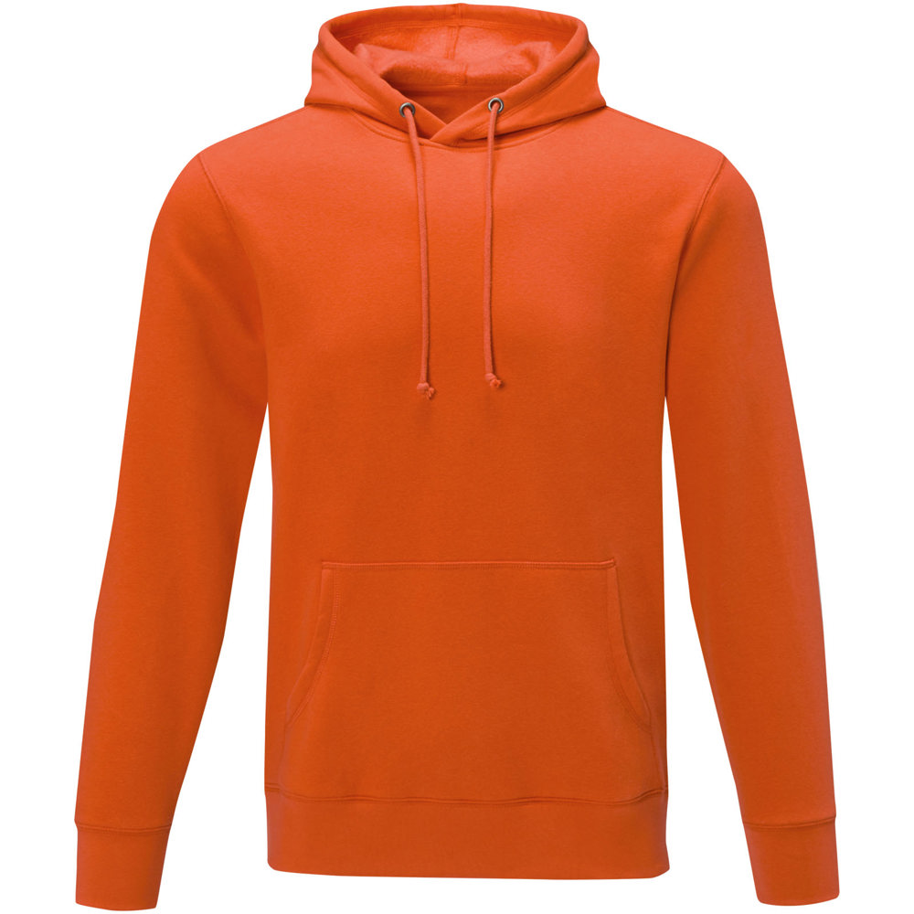 Charon 240 g/m2 unisex hoodie