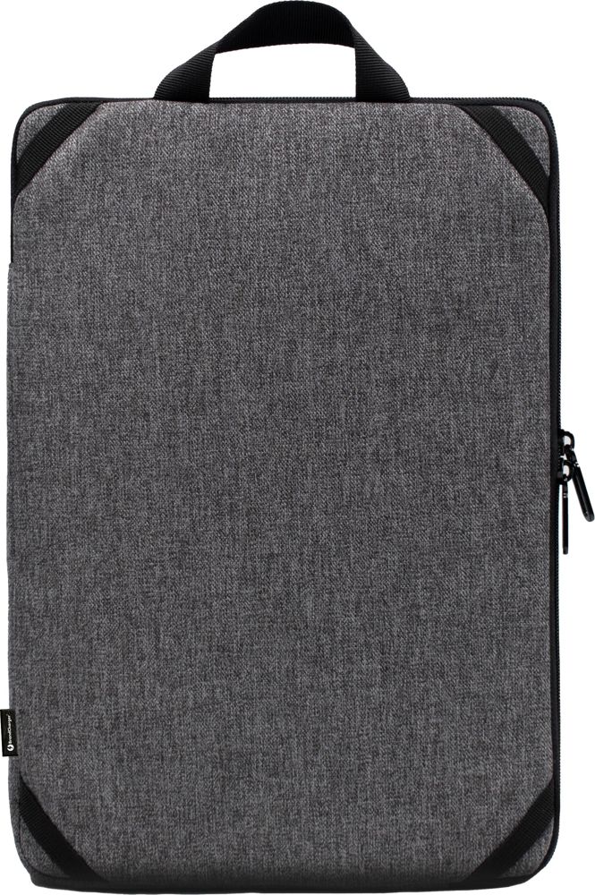 BrandCharger Specter Go 15,4-inch laptop bag