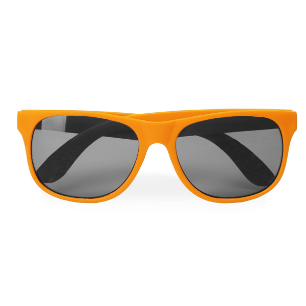 ARIEL - Orange