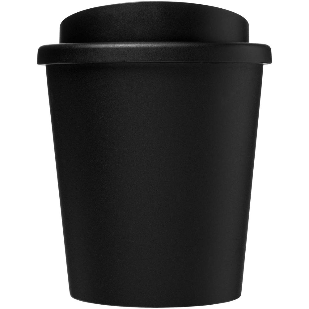 Americano® Espresso POP 250 ml tumbler
