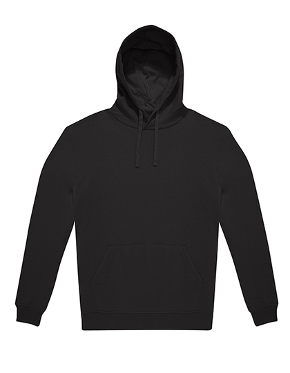 B&C BE INSPIRED - ID.223 Hoodie