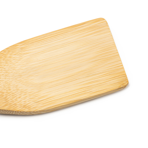 SPATULA BARU BAMBOO