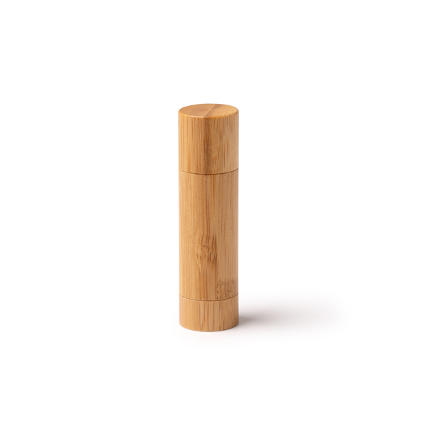 SEIDO - Beige