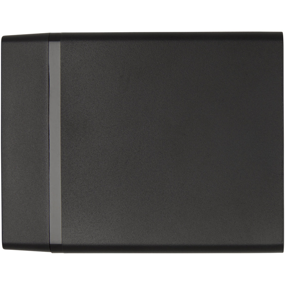 ADAPT 72W recycled plastic PD power station