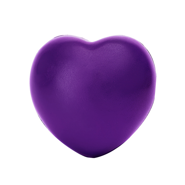 BIKU - Mauve