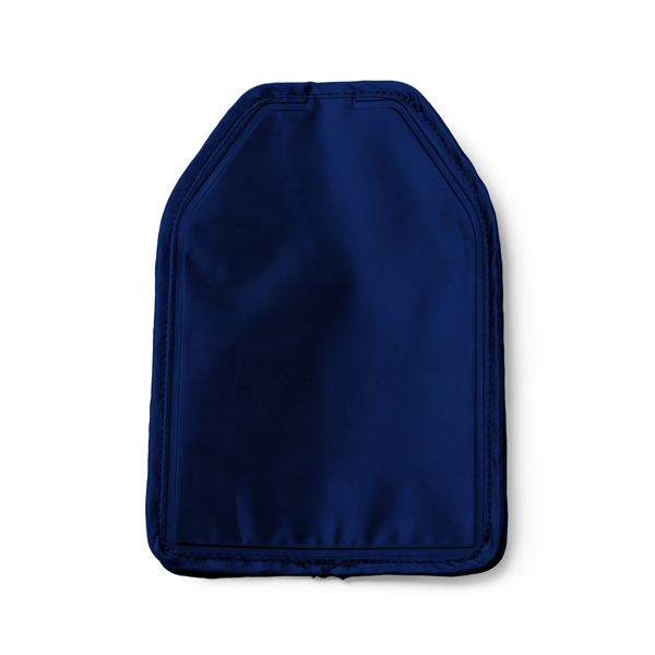 FROST - Navy Blue