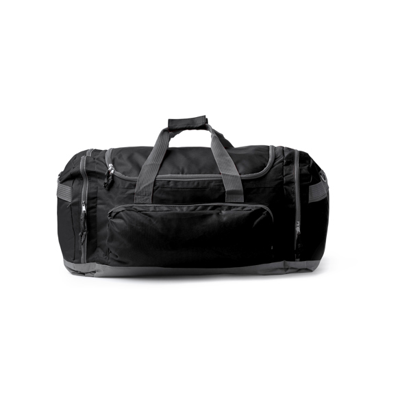 NOVAK - Black