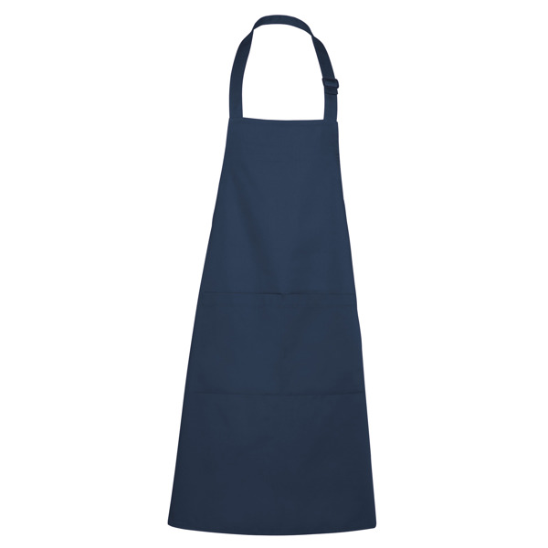 BENOIT - Navy Blue