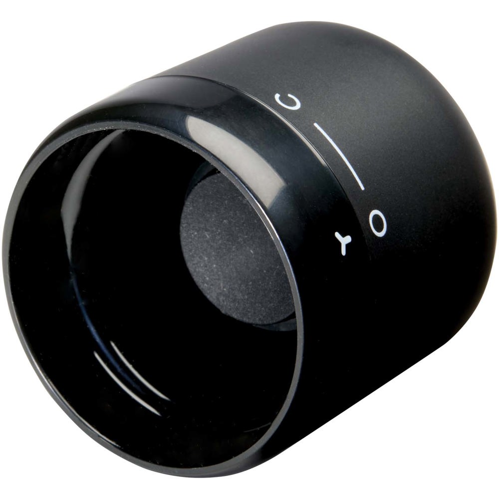 Core wine stopper