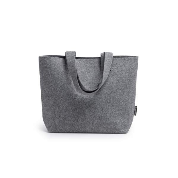 CAROLA - Grey