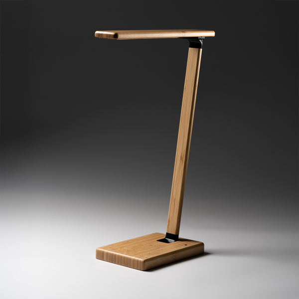 CHARGER LAMP MARSAL NATURAL