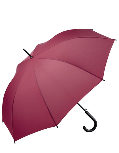 FARE - AC Regular Umbrella - Bordeaux