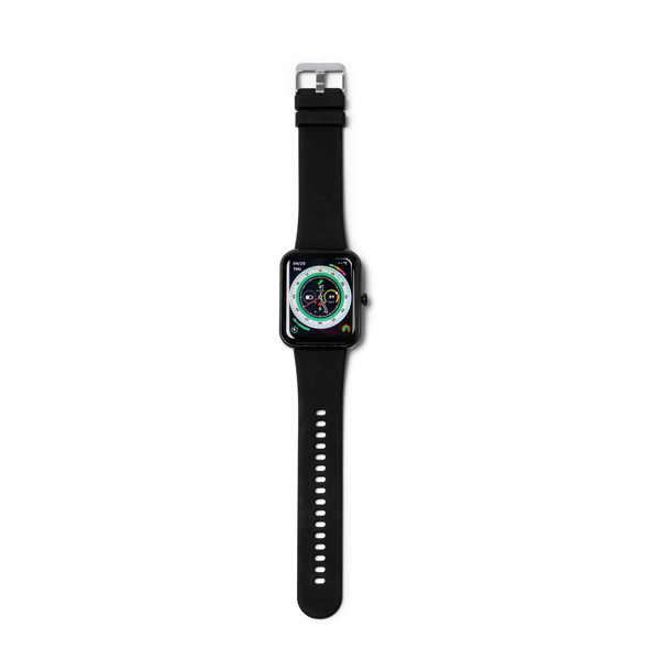 DONIX - Black