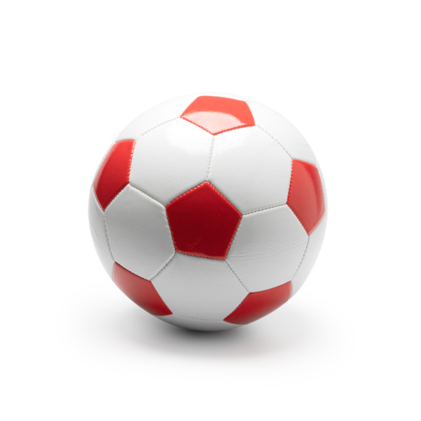 TUCHEL - Red