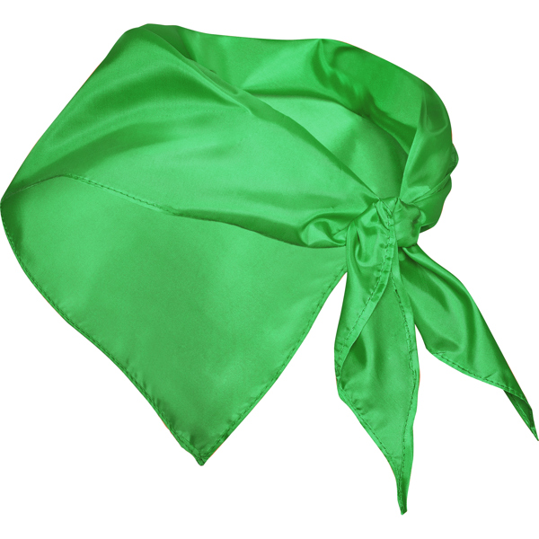 FESTERO - Fern green