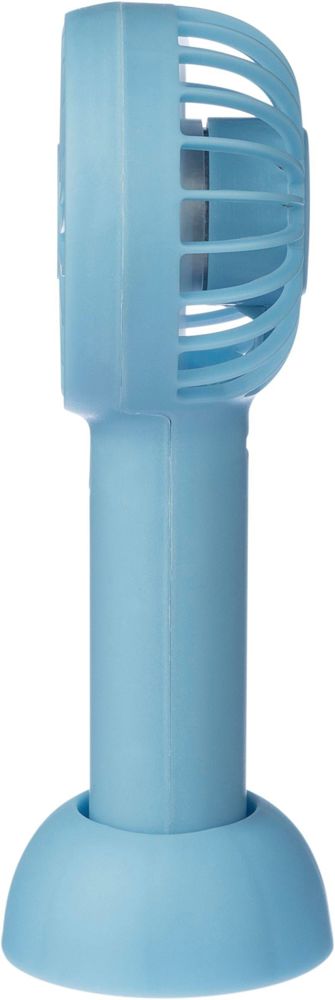 ABS electric hand fan Oren