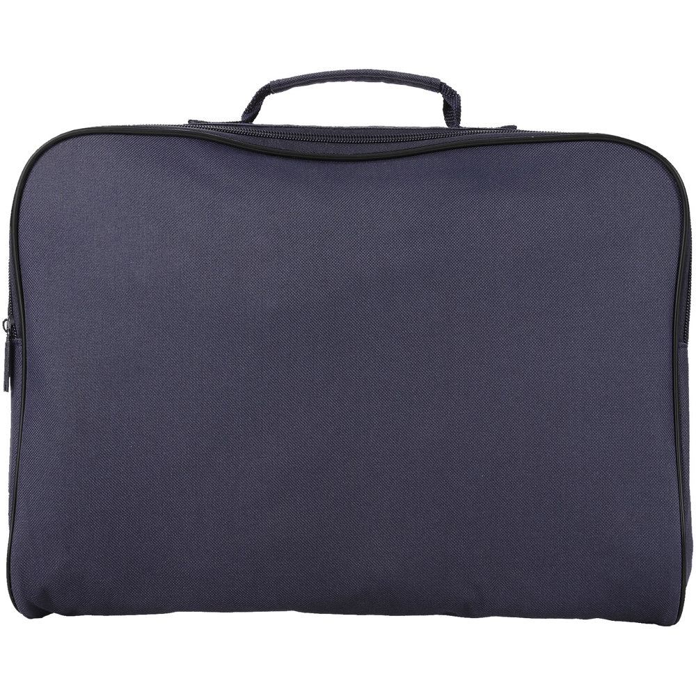 Florida conference bag 7L