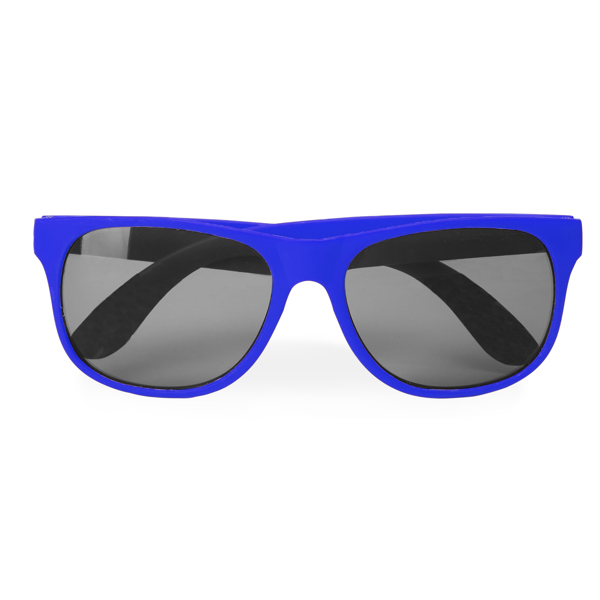 ARIEL - Royal Blue
