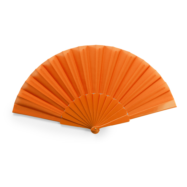 ALBERO - Orange