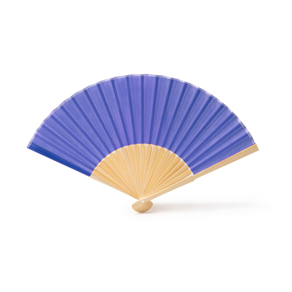 LIDIA - Royal Blue