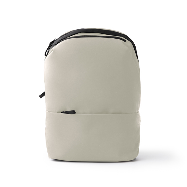 DAKOTA - Beige