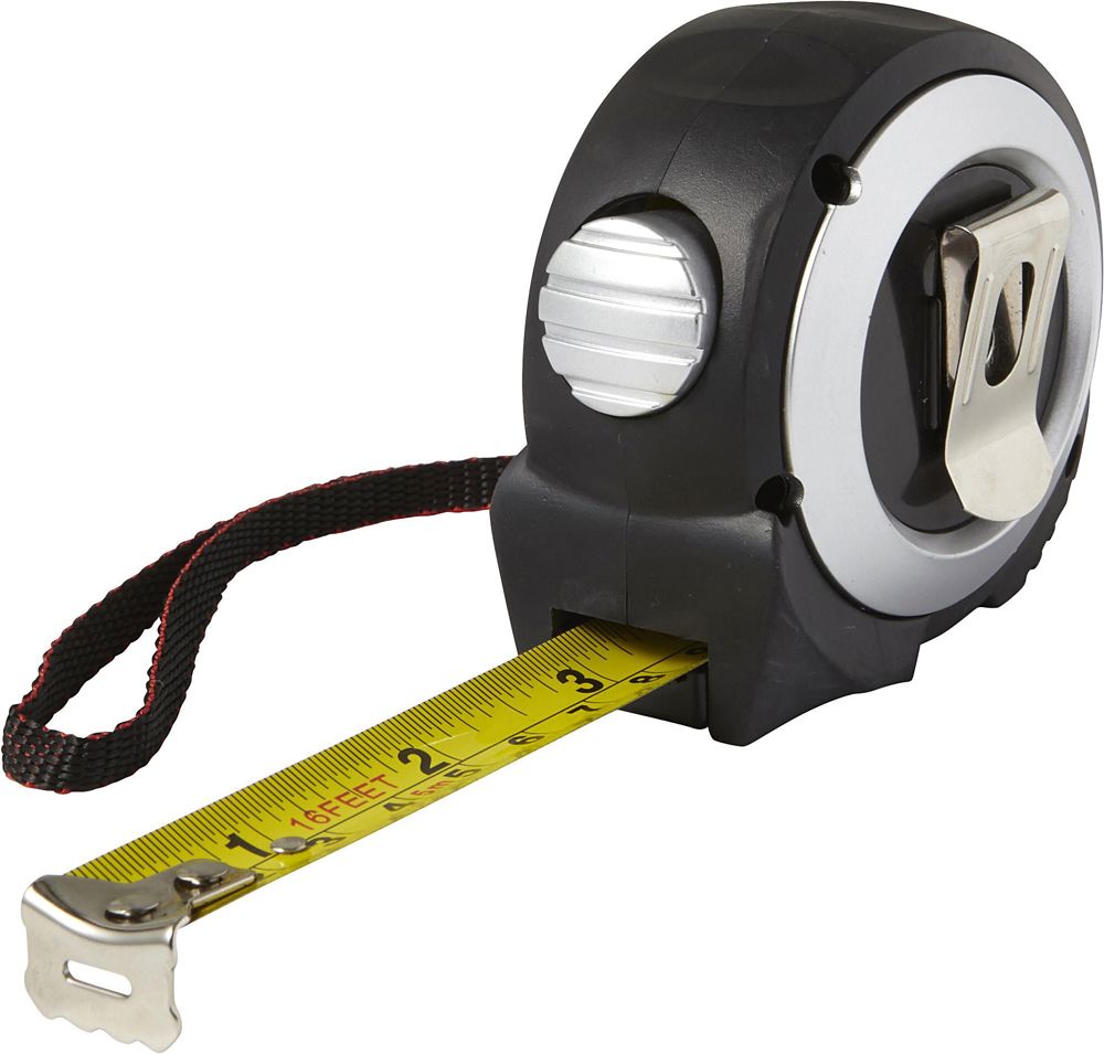 ABS tape measure Maximus
