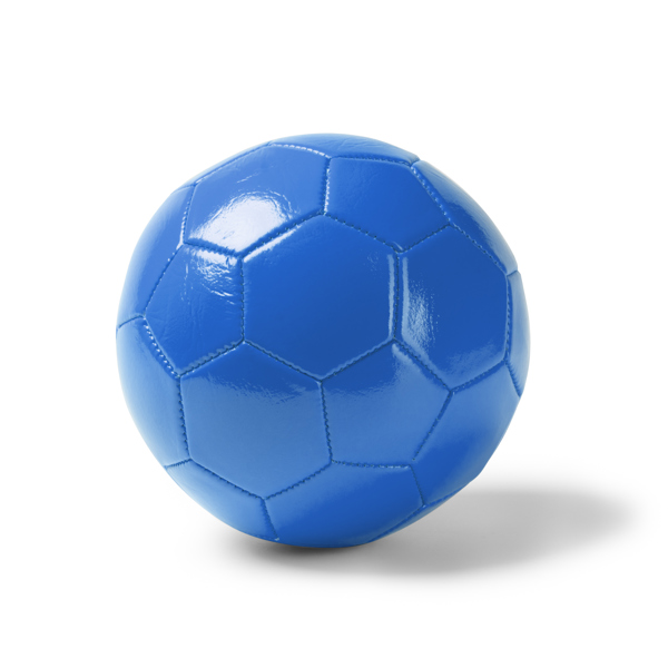FABIO - Royal Blue