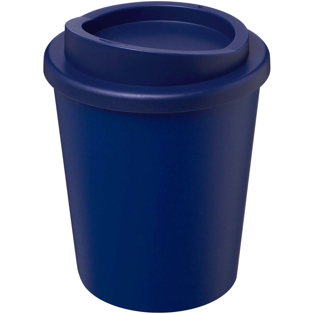 Americano® Espresso POP 250 ml tumbler - Blue