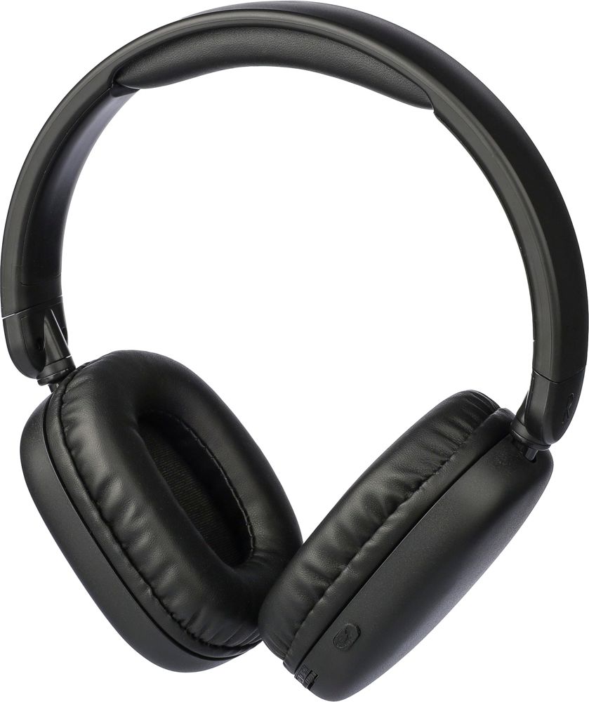 ABS wireless headphone Janice