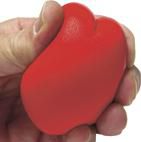 Anti-stress heart Sia