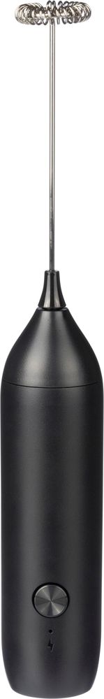 ABS electric frother Peregrine