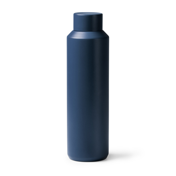 COLBY - Navy Blue