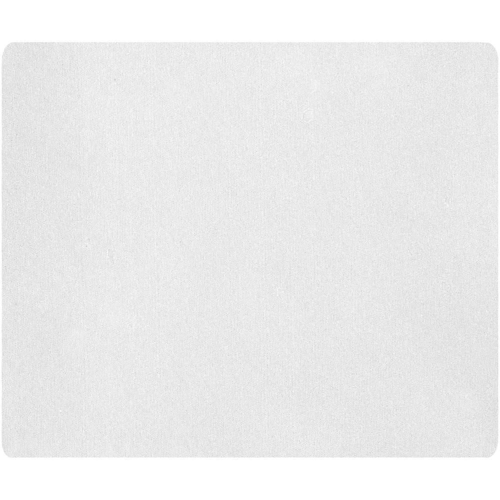 Heli flexible mouse pad