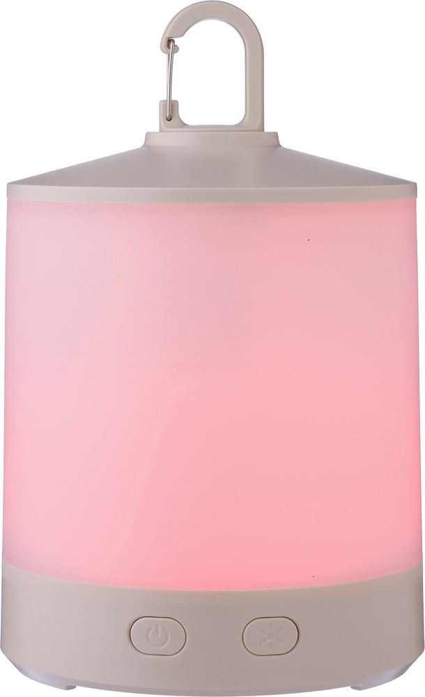 ABS multifunctional light Araminta