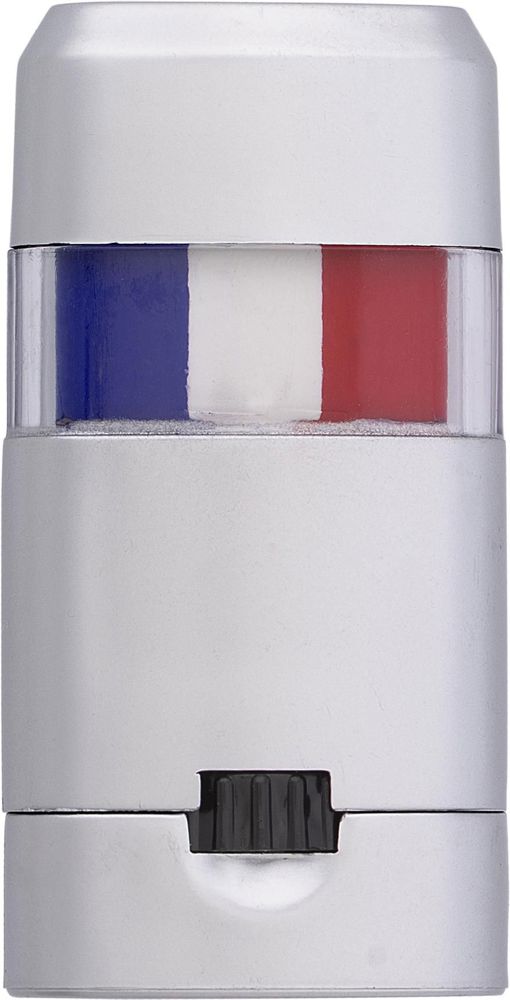 Facepaint Colornation