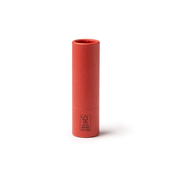 RIBA - Red