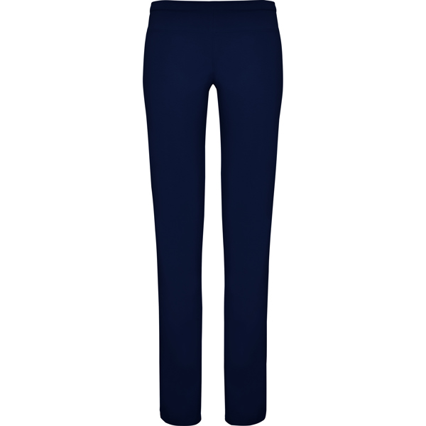 BOX - Navy Blue