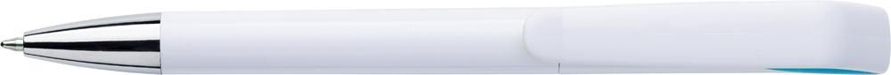 ABS ballpen Tamir