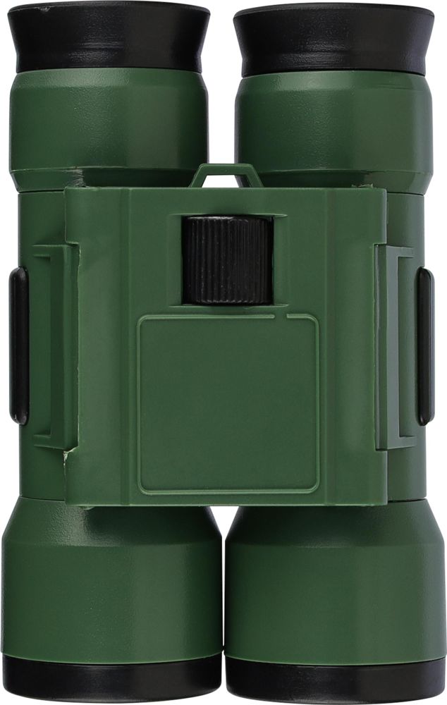 Binoculars Coast