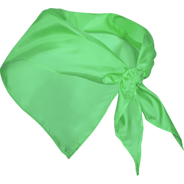 FESTERO - Irish Green