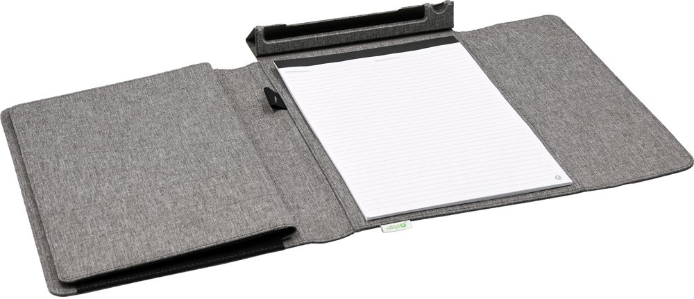 BrandCharger Noty Folio portfolio