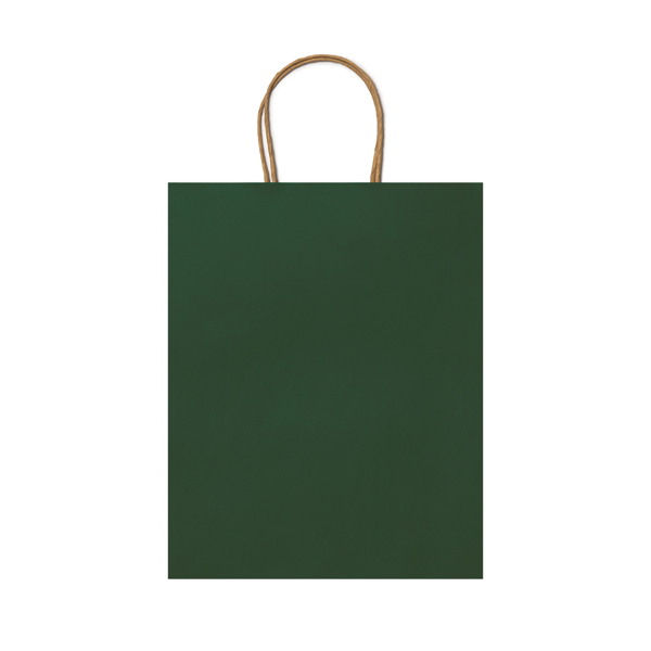 ARCE - Fern green